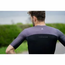 Traje De Triatlón HUUB Anemio 2 22 Plus -Bicicletas comprar CHR07635