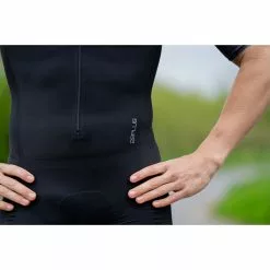 Traje De Triatlón HUUB Anemio 2 22 Plus -Bicicletas comprar CHR07674