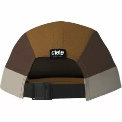 Ciele ALZCap Athletics Small Cap -Bicicletas comprar CLALZCAS OC001 ALZCap AthleticsSmall Mellow 2023 D1 BACKL