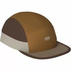 Ciele ALZCap Athletics Small Cap