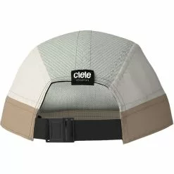 Ciele ALZCap Athletics Small Cap -Bicicletas comprar CLALZCAS SF001 ALZCap AthleticsSmall Knowlton 2023 D1 BACKL