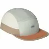 Ciele ALZCap Athletics Small Cap -Bicicletas comprar CLALZCAS SF001 ALZCap AthleticsSmall Knowlton 2023 D1 FRNTL