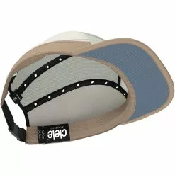 Ciele ALZCap Athletics Small Cap -Bicicletas comprar CLALZCAS SF001 ALZCap AthleticsSmall Knowlton 2023 D1 UNDRL