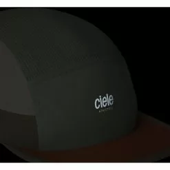 Ciele ALZCap Athletics Small Cap -Bicicletas comprar CLALZCAS SF001 ALZCap AthleticsSmall Knowlton 2023 D1 ZOOMD