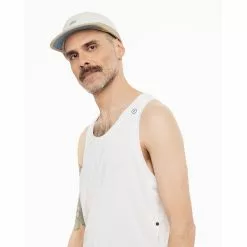 Ciele ALZCap Athletics Small Cap -Bicicletas comprar CLALZCAS SF001 ALZCap AthleticsSmall Knowlton CLMFSTSG IMK1 PER W