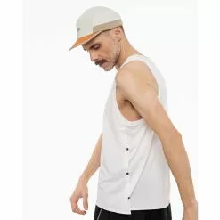 Ciele ALZCap Athletics Small Cap -Bicicletas comprar CLALZCAS SF001 ALZCapAthleticsSmall Knowlton CLMFSTSG IMK1 PER WH