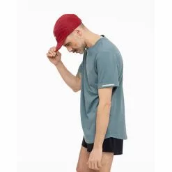 Ciele ALZCap Athletics Small Cap -Bicicletas comprar CLGCAS WN003 ALZCap AthleticsSmall Cab CLNSBTER LT001