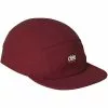 Ciele ALZCap Athletics Small Cap -Bicicletas comprar CLGCAS WN003 GOCap AthleticsSmall Cab 2023 D1 FRNTL