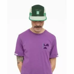 Ciele GOCap C Plus Box Cap 11 Ciele GOCap C Plus Box Cap -Bicicletas comprar CLGCCPB FG001 GOCap CPlusBox Stanley CLNSBTMC BM001 NSBT