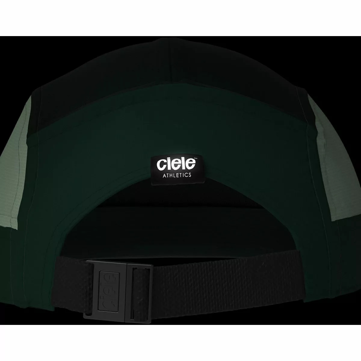 Ciele GOCap C Plus Box Cap 8 Ciele GOCap C Plus Box Cap - Imagen 6