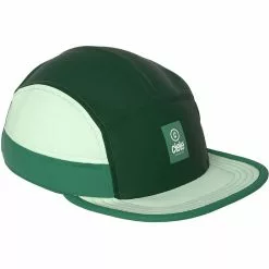 Ciele GOCap C Plus Box Cap