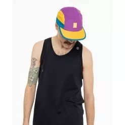 Ciele GOCap C Plus Box Cap 11 Ciele GOCap C Plus Box Cap -Bicicletas comprar CLGCCPB PR001 GOCap CPlusBox Revo CLMFSTSG IMK1 PER BK001 MF