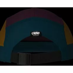 Ciele GOCap C Plus Box Cap 13 Ciele GOCap C Plus Box Cap -Bicicletas comprar CLGCCPB PR001 GoCap CPlusBox Revo 2023 D1 BACKD