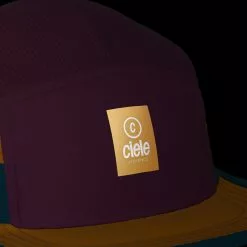 Ciele GOCap C Plus Box Cap 12 Ciele GOCap C Plus Box Cap -Bicicletas comprar CLGCCPB PR001 GoCap CPlusBox Revo 2023 D1 ZOOMD