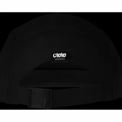 Ciele GOCap Athletics Cap -Bicicletas comprar CLGCSA BK006 GOCap Athletics Shadowcast 2023 D1 BACKD