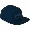 Ciele GOCap Athletics Cap