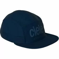 Ciele GOCap Athletics Cap