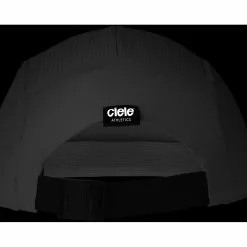 Ciele GOCap Athletics Cap 15 Ciele GOCap Athletics Cap -Bicicletas comprar CLGCSA WH006 GOCap Athletics Ghost 2023 D1 BACKD