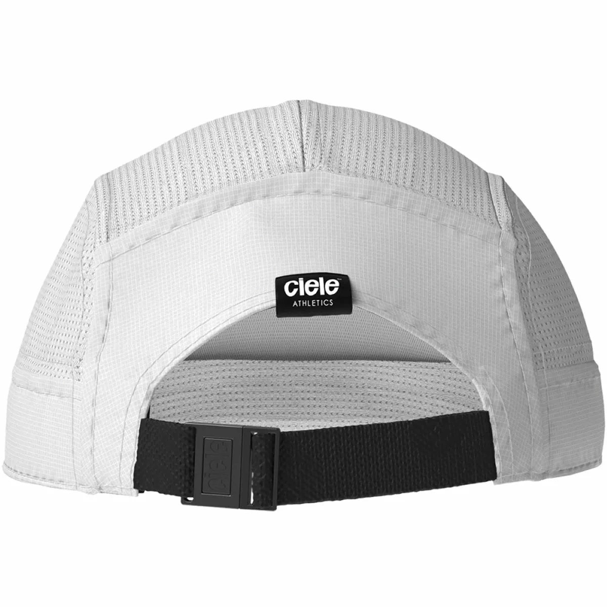 Ciele GOCap Athletics Cap 4 Ciele GOCap Athletics Cap - Imagen 2