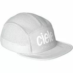 Ciele GOCap Athletics Cap