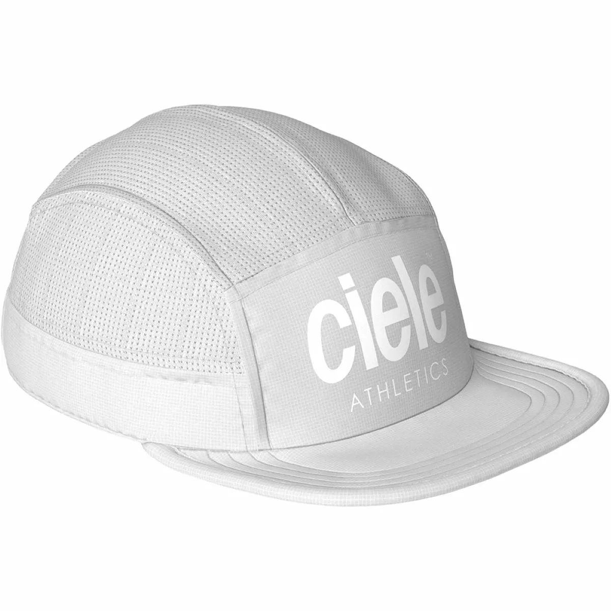 Ciele GOCap Athletics Cap 3 Ciele GOCap Athletics Cap