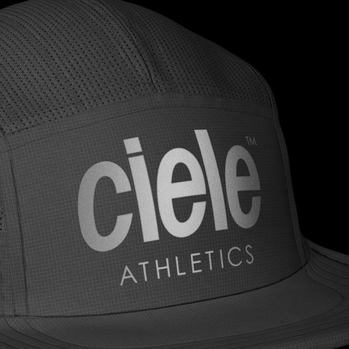 Ciele GOCap Athletics Cap 8 Ciele GOCap Athletics Cap - Imagen 6
