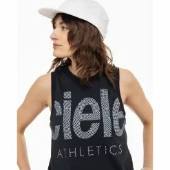 Ciele GOCap Athletics Cap 12 Ciele GOCap Athletics Cap -Bicicletas comprar CLGCSA WH006 GOCap Athletics Ghost CLWNSBTKBA BK001 W