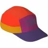 Ciele GOCap SC Athletics Cap 2 Ciele GOCap SC Athletics Cap -Bicicletas comprar CLGCSCA BM001 GoCapSC Athletics Katcha 2023 D1 FRNTL