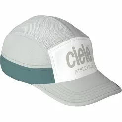 Ciele GOCap SC Athletics Cap