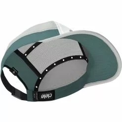 Ciele GOCap SC Athletics Cap -Bicicletas comprar CLGCSCA WH002 GoCapSC Athletics Oregon 2023 D1 UNDRL