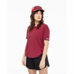 Ciele GOCap SC Athletics Cap 12 Ciele GOCap SC Athletics Cap -Bicicletas comprar CLGCSCA WN002 GOCapSC Athletics Tapestry CLWNSBTEW RD001c2a0 WNSBTShirt EspaceWrap