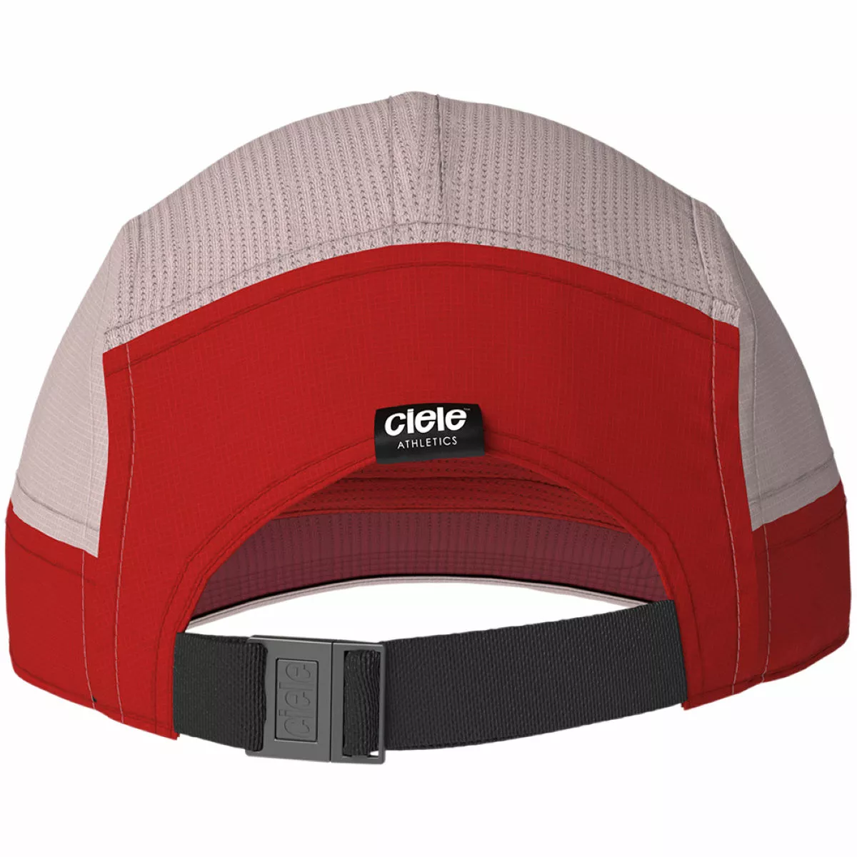 Ciele GOCap SC Athletics Cap 4 Ciele GOCap SC Athletics Cap - Imagen 2