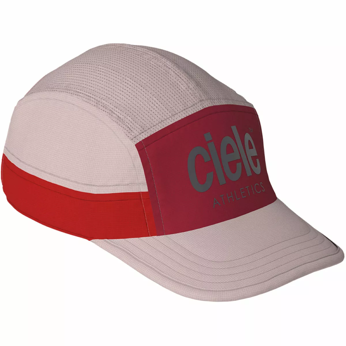 Ciele GOCap SC Athletics Cap 3 Ciele GOCap SC Athletics Cap