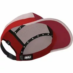 Ciele GOCap SC Athletics Cap 11 Ciele GOCap SC Athletics Cap -Bicicletas comprar CLGCSCA WN002 GoCapSC Athletics Tapestry 2023 D1 UNDRL