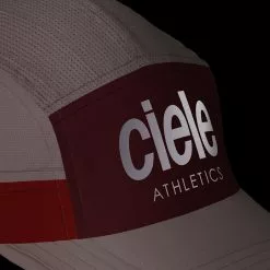 Ciele GOCap SC Athletics Cap 14 Ciele GOCap SC Athletics Cap -Bicicletas comprar CLGCSCA WN002 GoCapSC Athletics Tapestry 2023 D1 ZOOMD