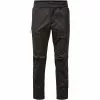 Craghoppers Kiwi Pro Softshell Trouser -Bicicletas comprar CMJ588 800 Black 3