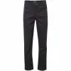 Craghoppers Kiwi Pro 5 Pocket Trouser -Bicicletas comprar CMJ609 800 Black 01 1