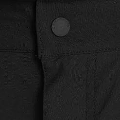 Craghoppers Steall II Thermo Waterproof Trousers -Bicicletas comprar CMW808 800 Black 08 1