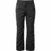 Craghoppers Steall II Thermo Waterproof Trousers -Bicicletas comprar CMW808 800 Black 08