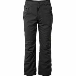 Craghoppers Steall II Thermo Waterproof Trousers