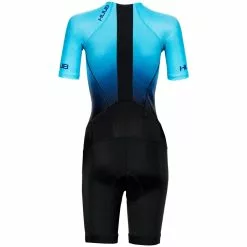 Traje De Triatlón HUUB Commit Long Course Para Mujer -Bicicletas comprar COMMIT20Trisuit20Womens20R