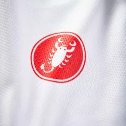 Maillot Castelli Confine (edición Limitada) 13 Maillot Castelli Confine (edición Limitada) -Bicicletas comprar CONFINE20JERSEY20212203