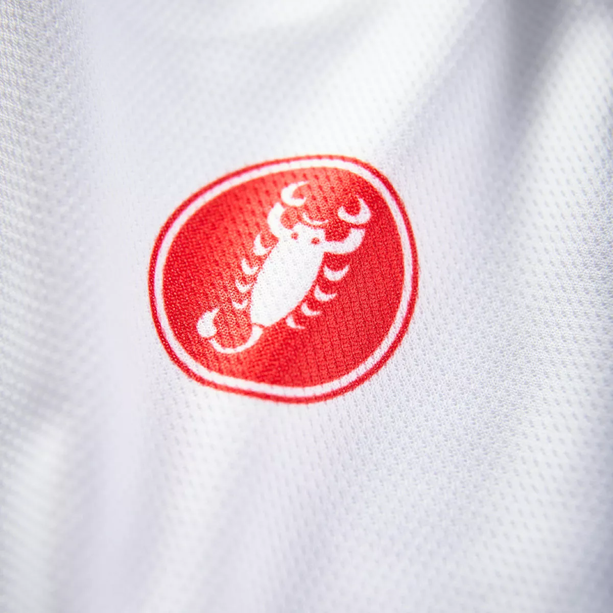 Maillot Castelli Confine (edición Limitada) 8 Maillot Castelli Confine (edición Limitada) - Imagen 6