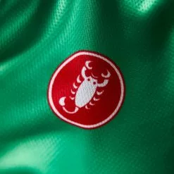 Maillot Castelli Confine (edición Limitada) 12 Maillot Castelli Confine (edición Limitada) -Bicicletas comprar CONFINE20JERSEY20214203