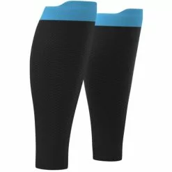 Protectores De Pantorrillas Compressport R2 Oxygen