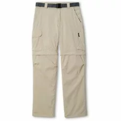 Columbia Silver Ridge Utility Convertible Pant -Bicicletas comprar CSC F22 BRAND SILVER RIDGE CAPSULE 2012961271