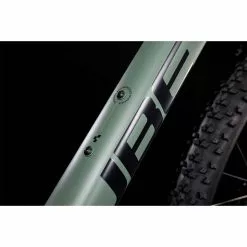 Cube Aim Pro Hardtail Bike (2022) 29 Cube Aim Pro Hardtail Bike (2022) -Bicicletas comprar CUBE Aim Pro Hardtail Bike 08