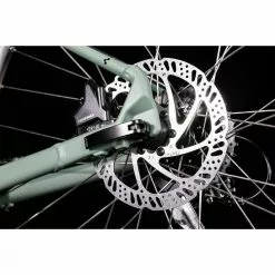 Cube Aim Pro Hardtail Bike (2022) 31 Cube Aim Pro Hardtail Bike (2022) -Bicicletas comprar CUBE Aim Pro Hardtail Bike 10