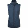 Craghoppers Women's Compresslite VI Vest 1 Craghoppers Women's Compresslite VI Vest -Bicicletas comprar CWB851 28N BlueNavyDarkNavy 09