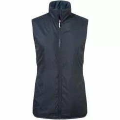 Craghoppers Women's Compresslite VI Vest -Bicicletas comprar CWB851 28N BlueNavyDarkNavy 10